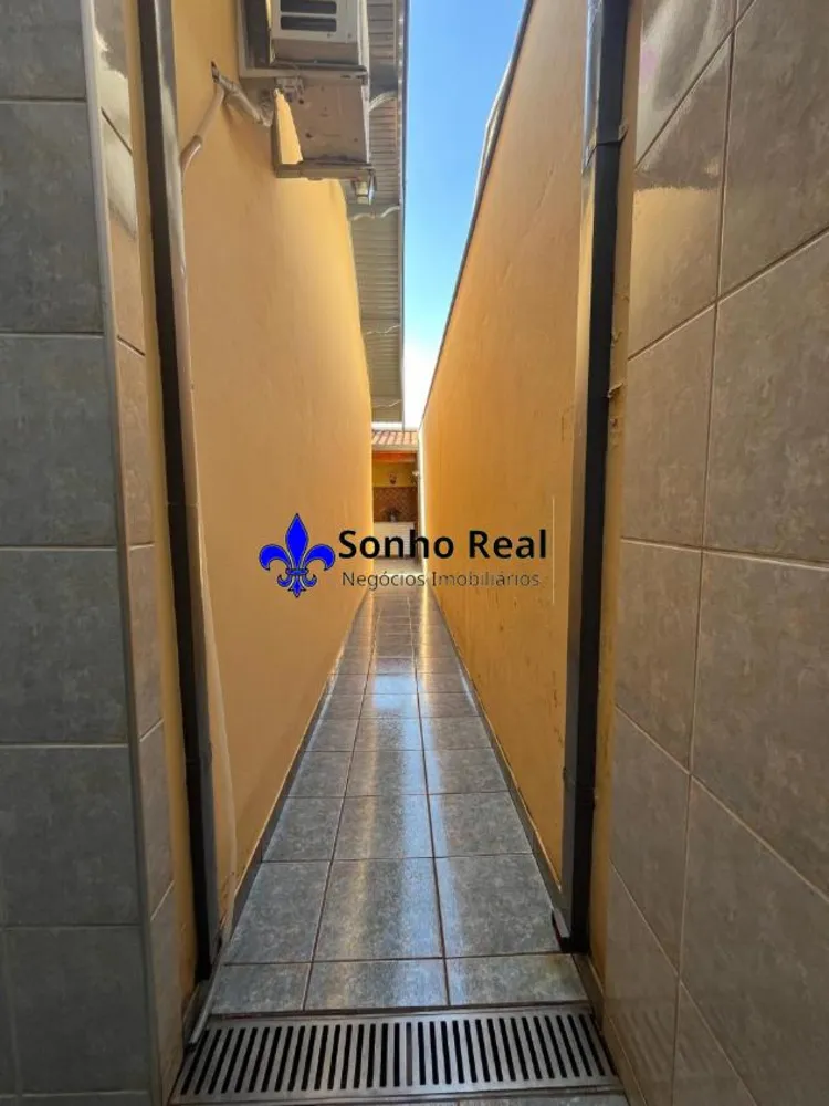 Casa, 2 quartos, 87 m² - Foto 12