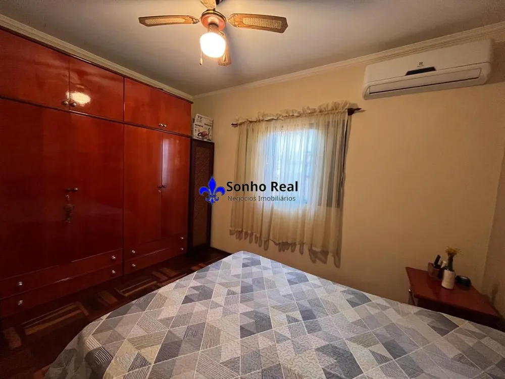 Casa, 2 quartos, 87 m² - Foto 2