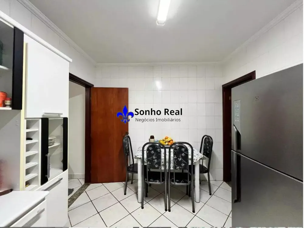 Casa, 2 quartos, 115 m² - Foto 1