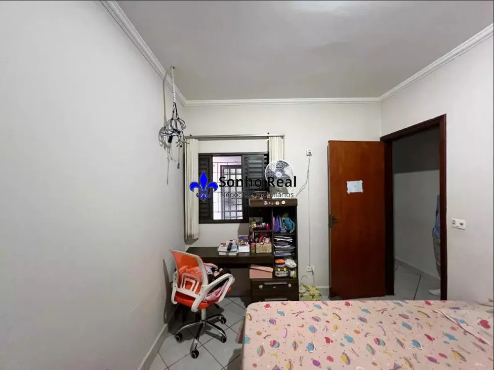 Casa, 2 quartos, 115 m² - Foto 6