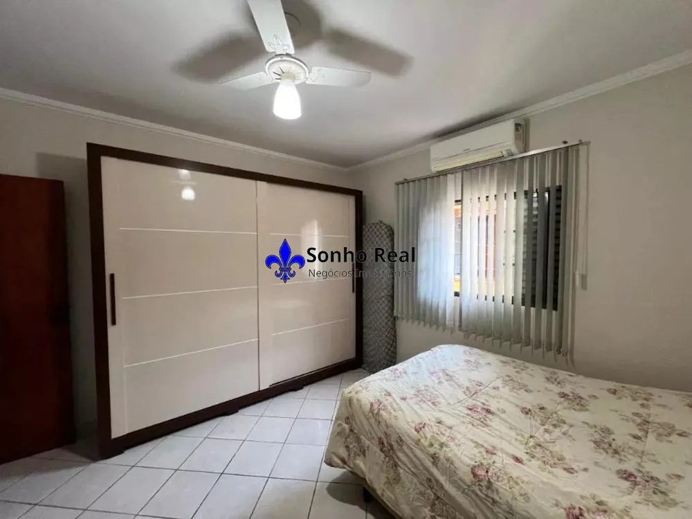 Casa, 2 quartos, 115 m² - Foto 2