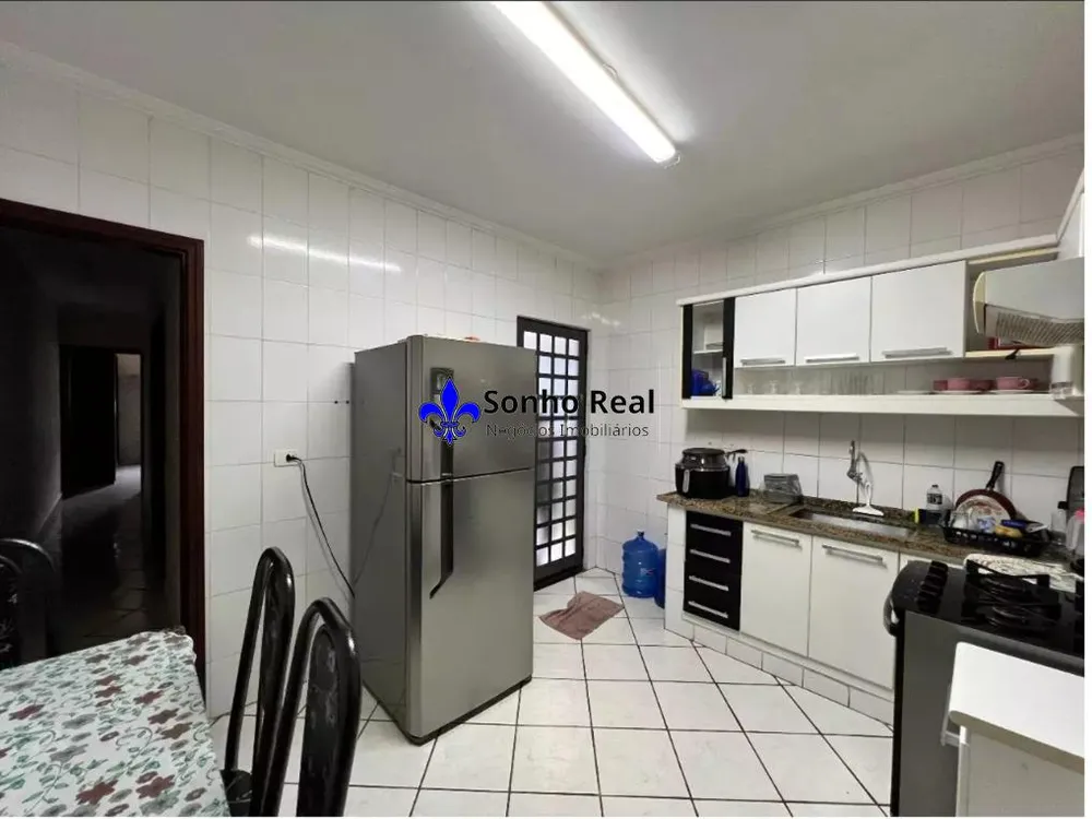 Casa, 2 quartos, 115 m² - Foto 5