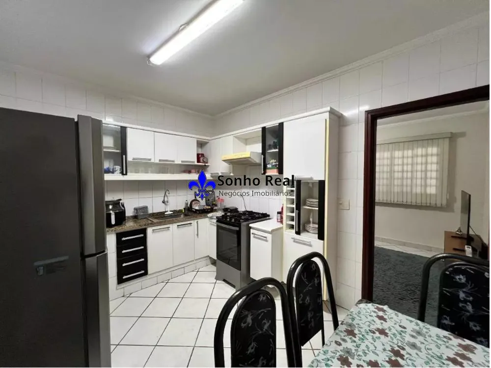 Casa, 2 quartos, 115 m² - Foto 6