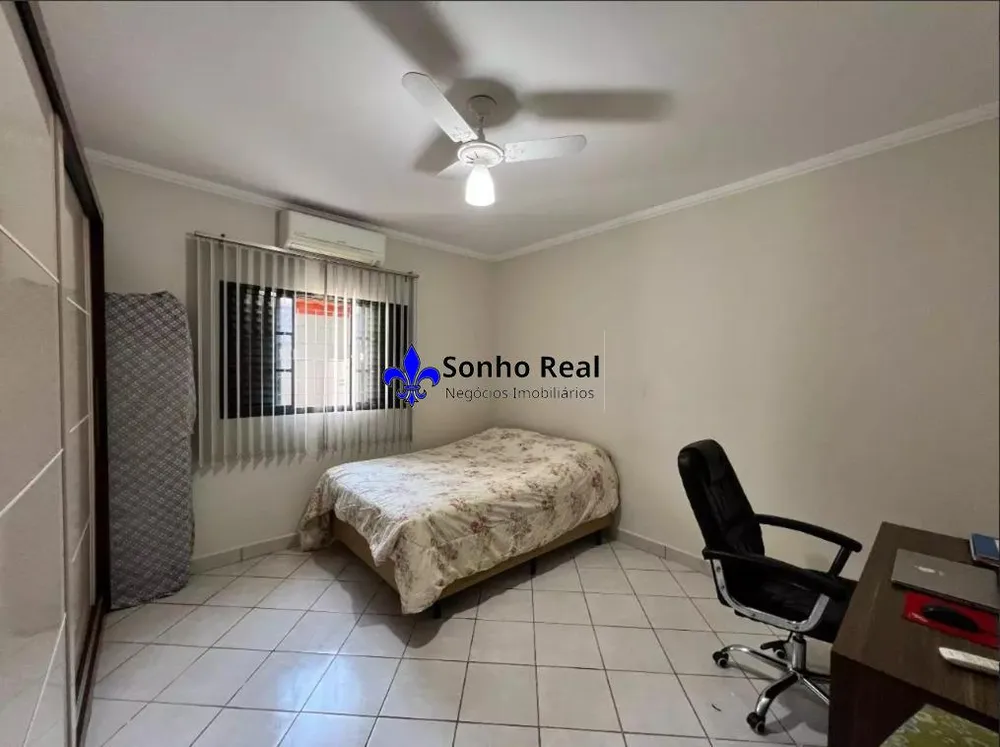Casa, 2 quartos, 115 m² - Foto 8
