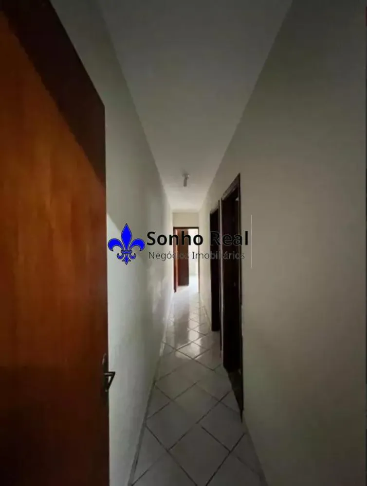 Casa, 2 quartos, 115 m² - Foto 7