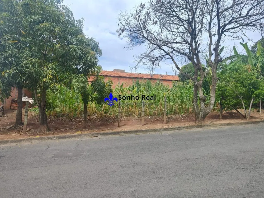 Terreno - Foto 4