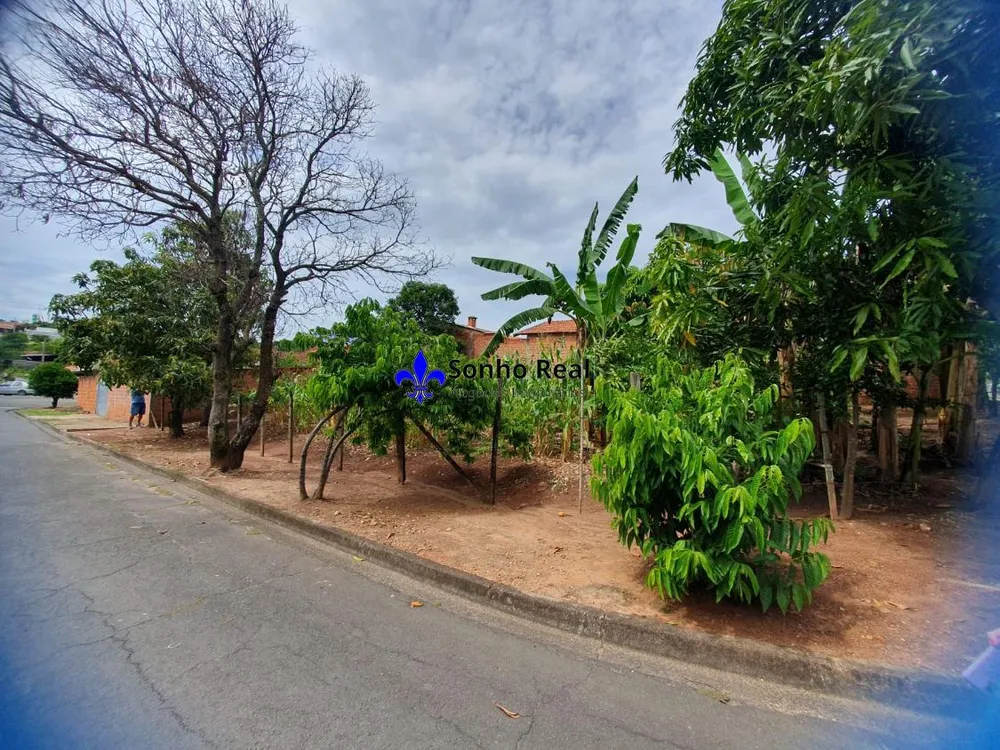 Terreno - Foto 5