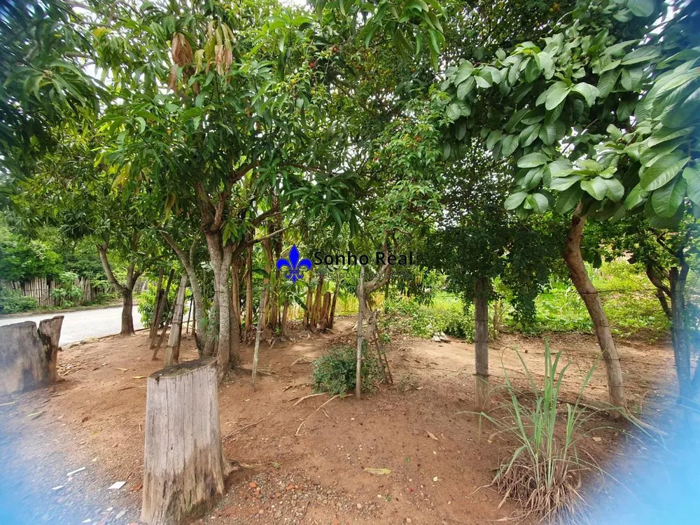 Terreno - Foto 1