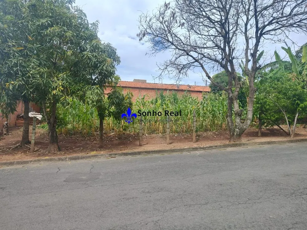 Terreno - Foto 7