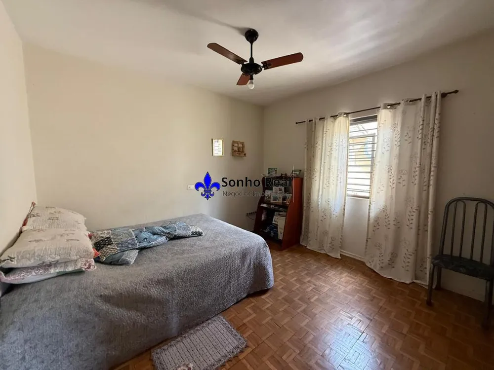 Casa, 3 quartos, 134 m² - Foto 14