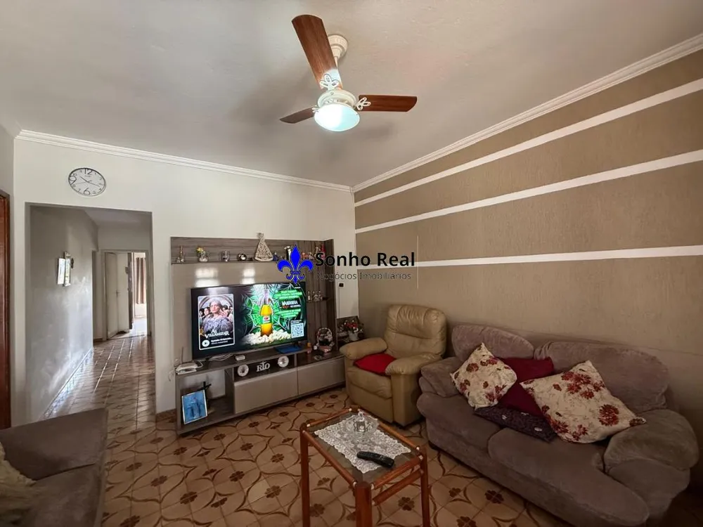 Casa, 3 quartos, 134 m² - Foto 8