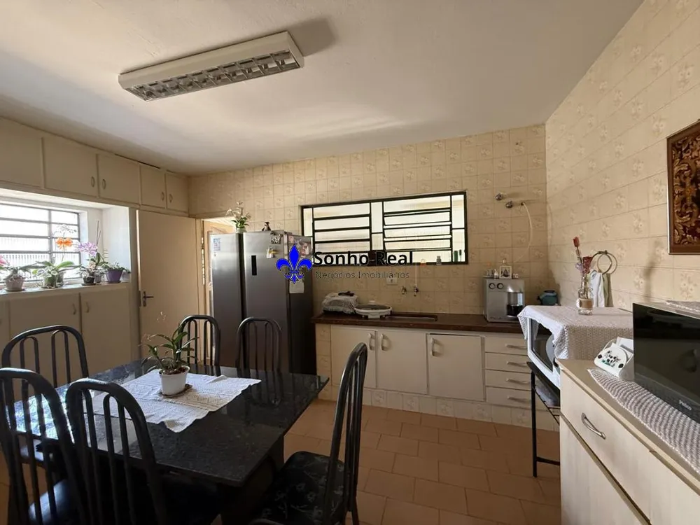 Casa, 3 quartos, 134 m² - Foto 6