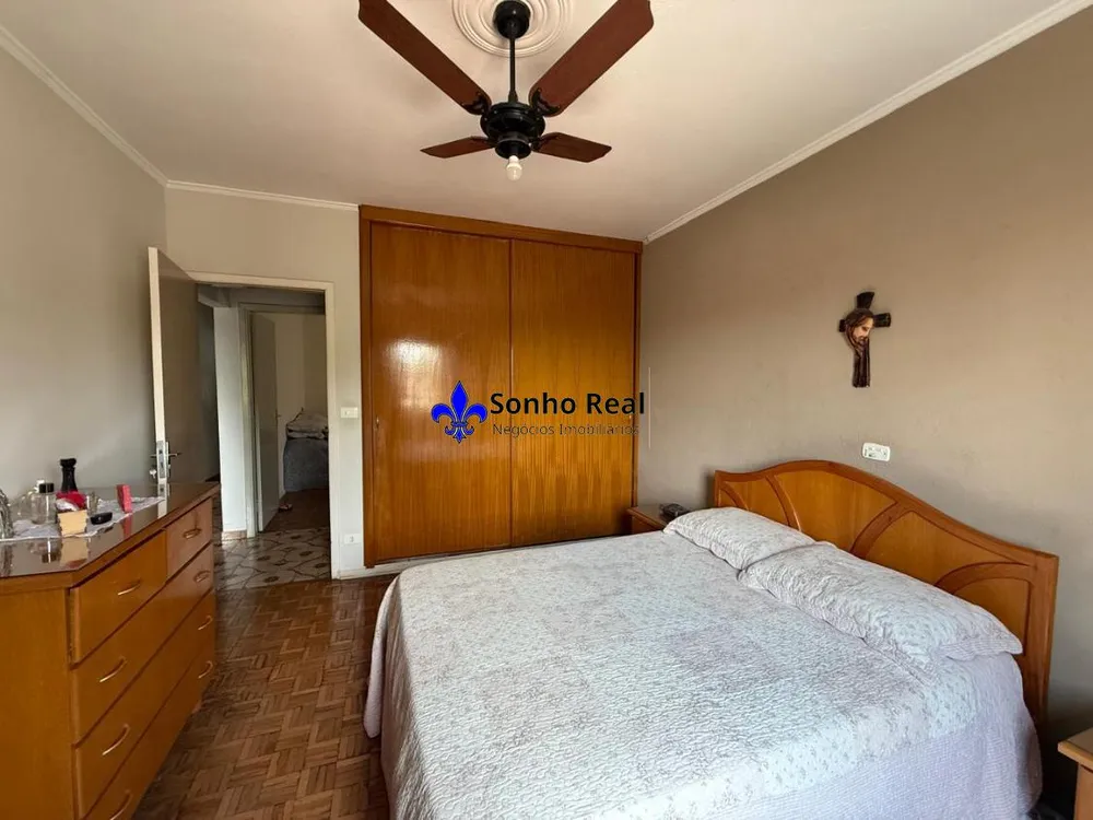 Casa, 3 quartos, 134 m² - Foto 10