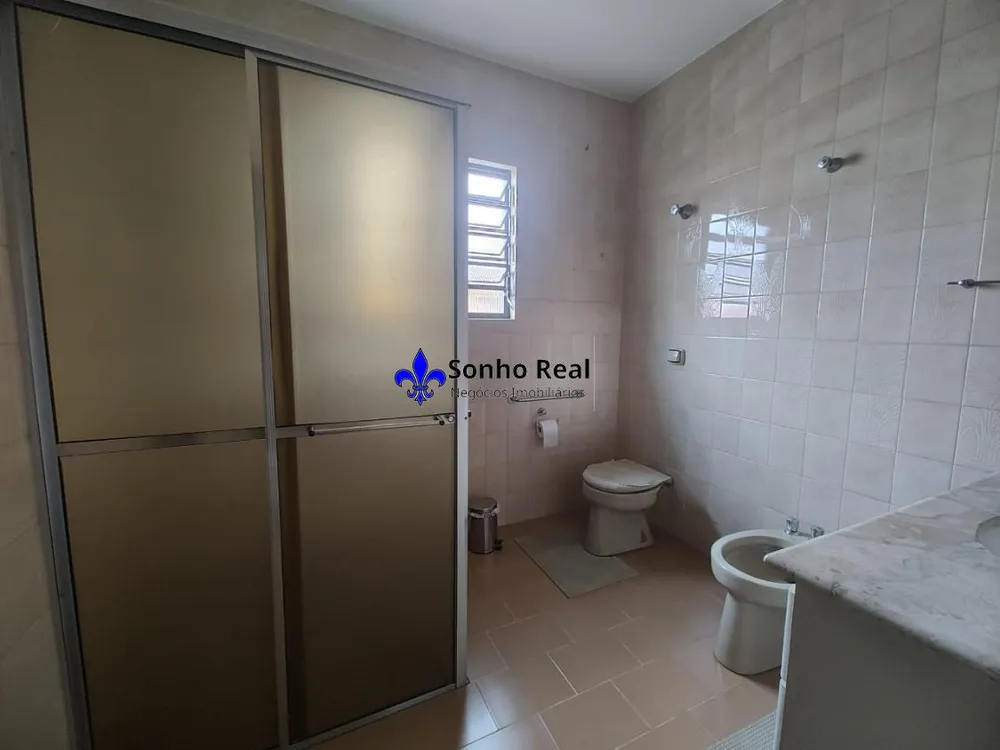 Casa, 3 quartos, 134 m² - Foto 16