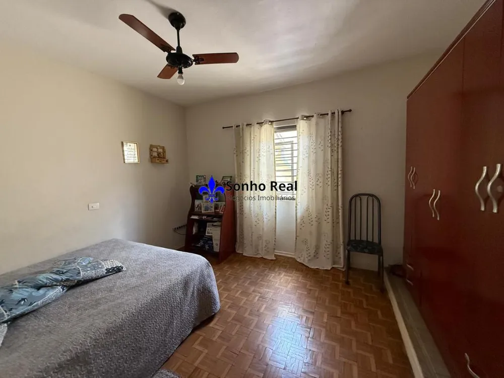 Casa, 3 quartos, 134 m² - Foto 13