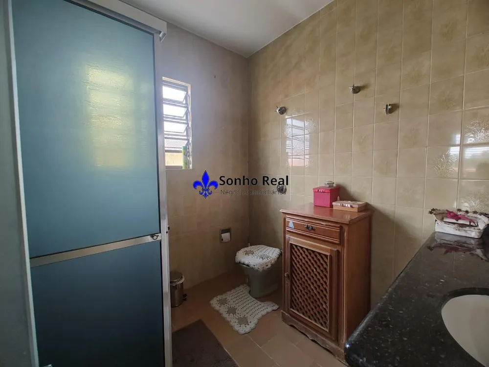 Casa, 3 quartos, 134 m² - Foto 15