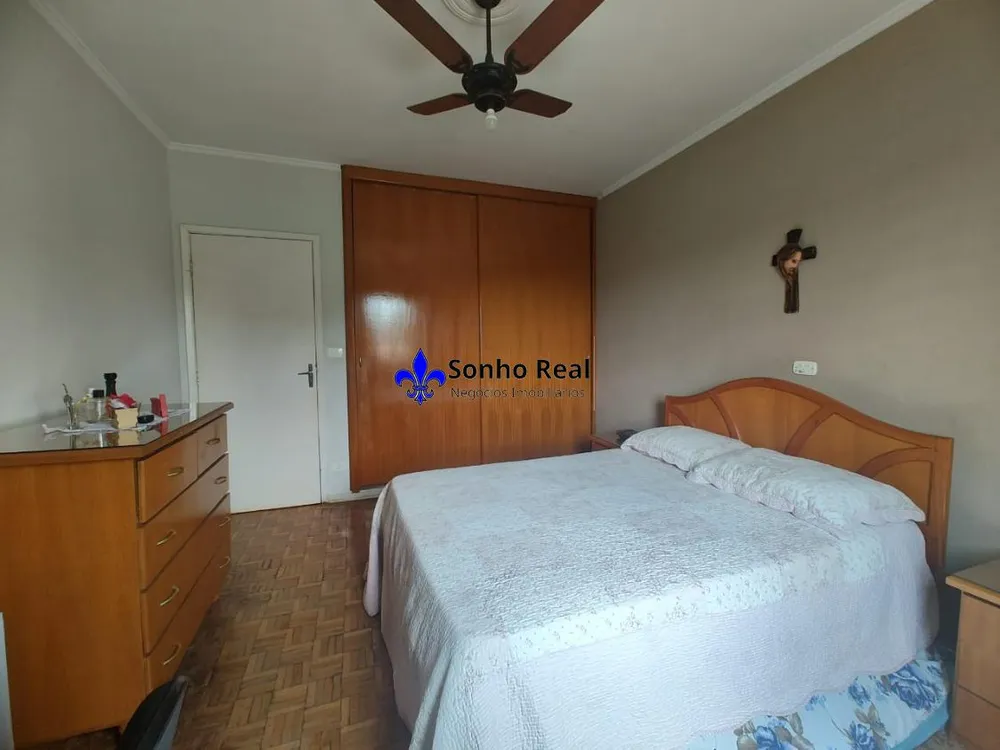 Casa, 3 quartos, 134 m² - Foto 11