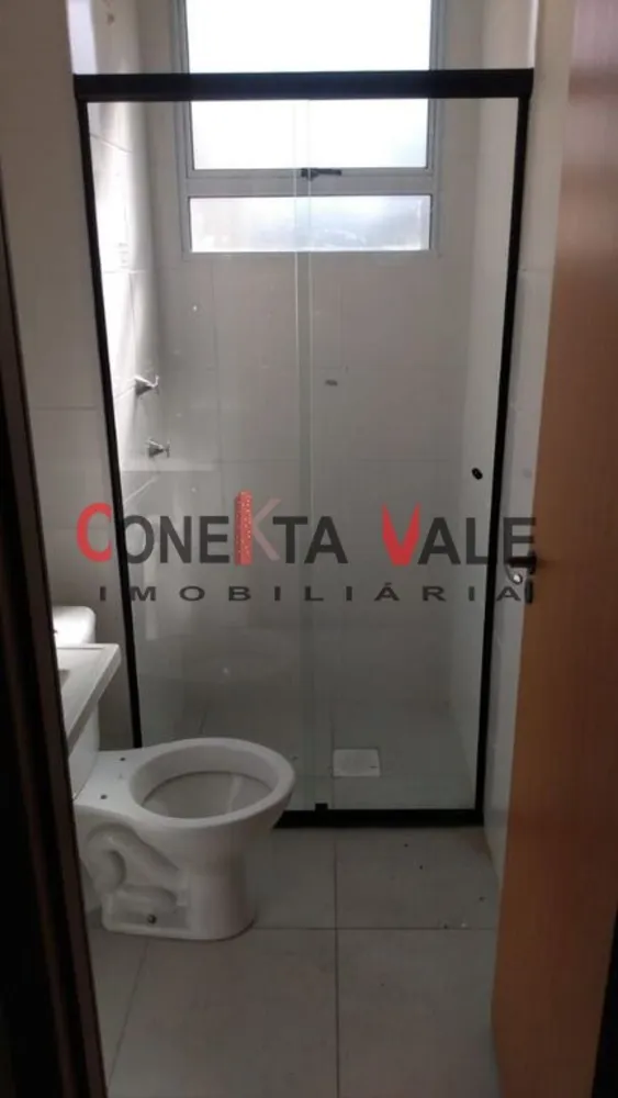 Apartamento, 2 quartos, 46 m² - Foto 6