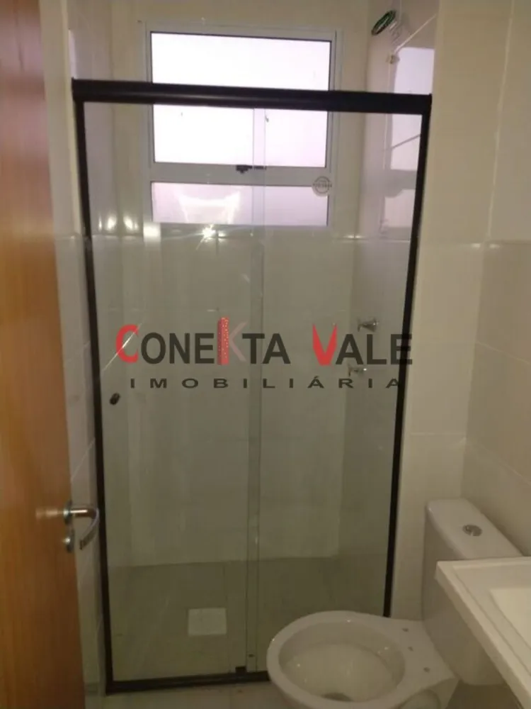 Apartamento, 2 quartos, 46 m² - Foto 5