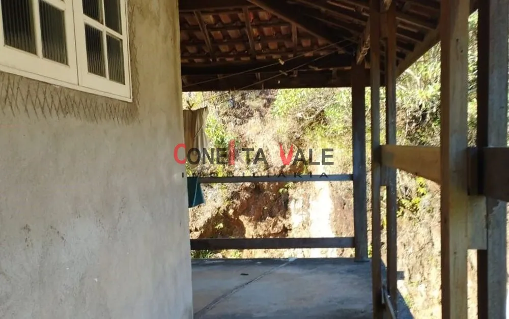 Casa, 7 quartos - Foto 12