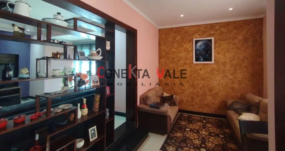 Casa, 7 quartos - Foto 5