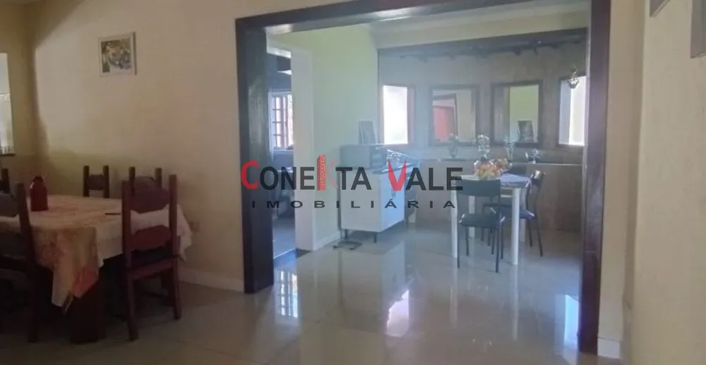 Casa, 7 quartos - Foto 3