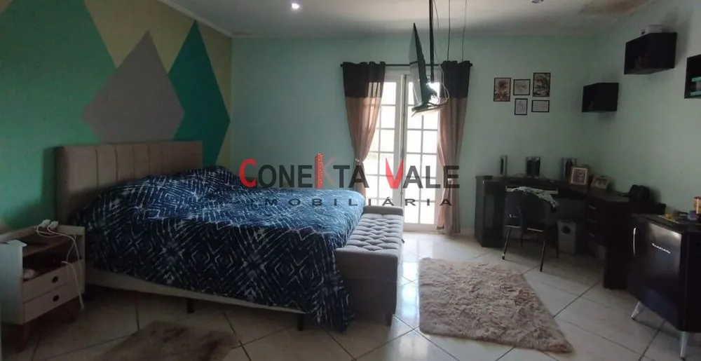 Casa, 7 quartos - Foto 7