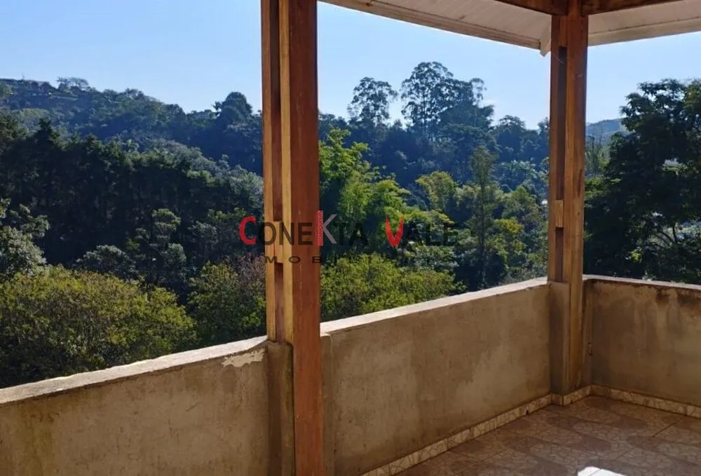 Casa, 7 quartos - Foto 10