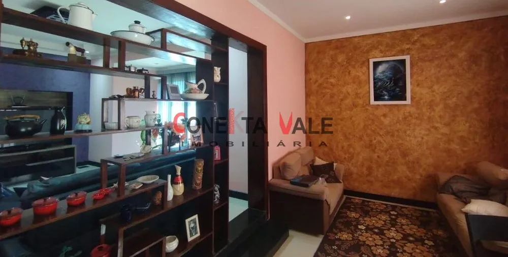 Casa, 7 quartos - Foto 6