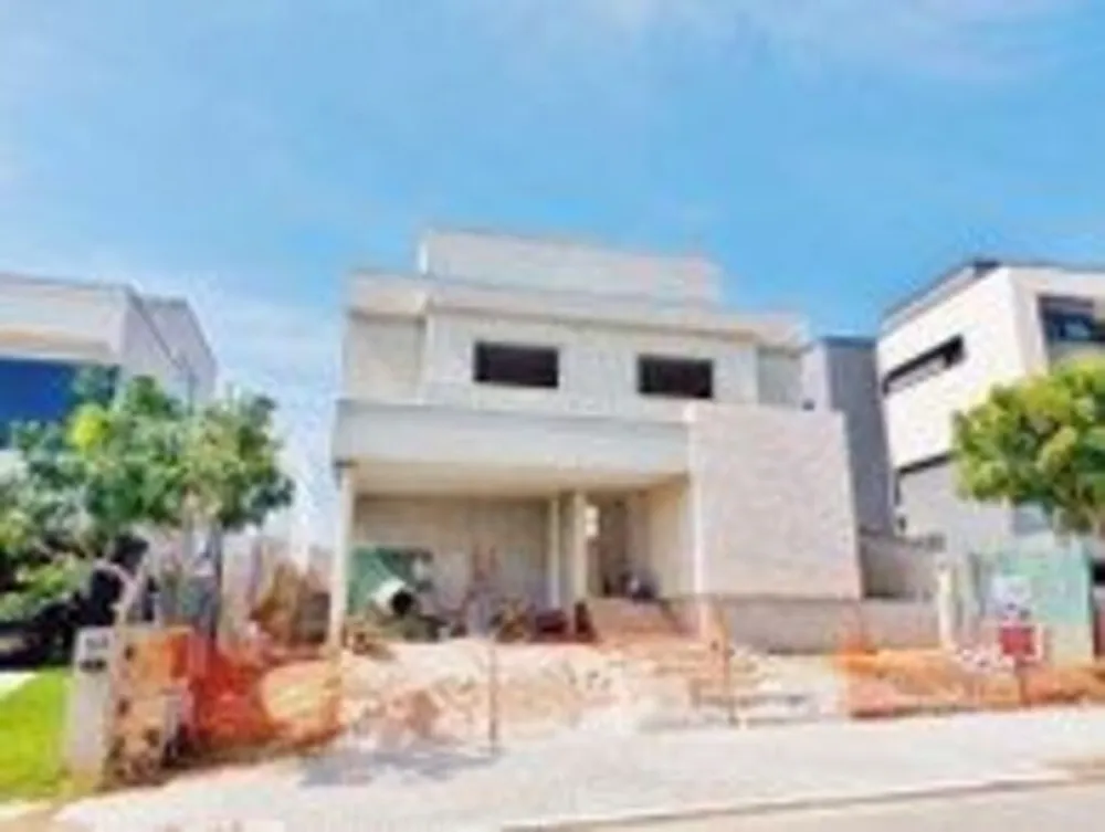 Casa, 5 quartos - Foto 5