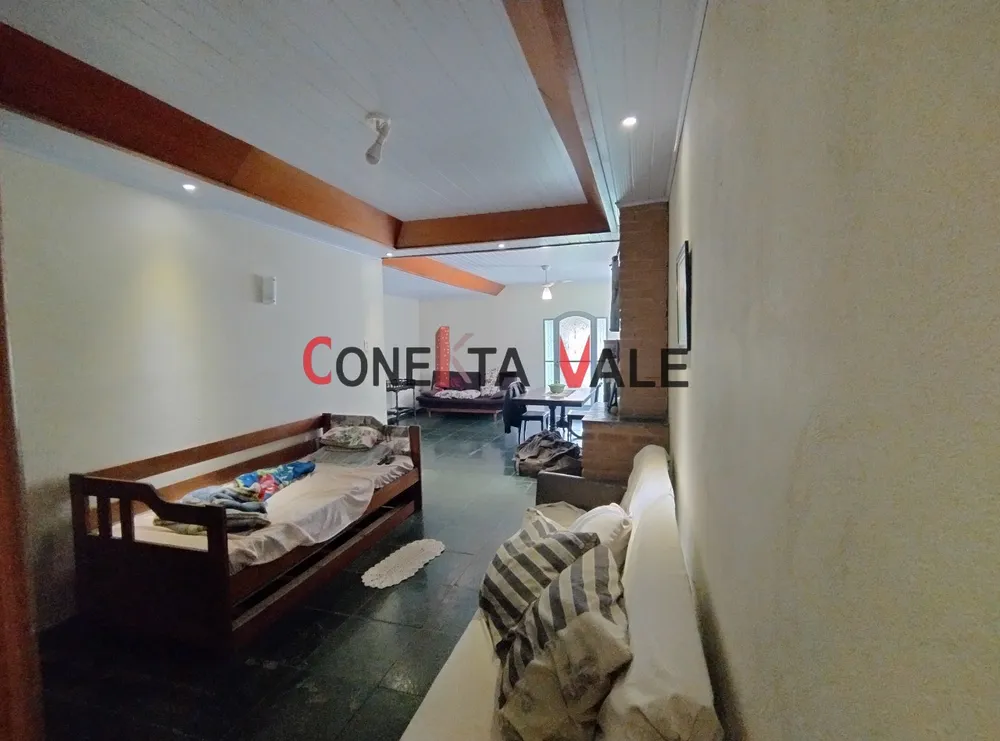 Chácara, 3 quartos - Foto 7