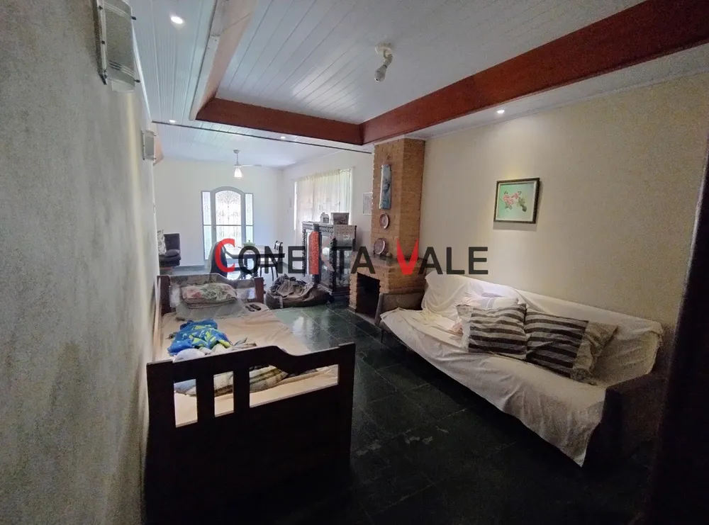 Chácara, 3 quartos - Foto 6