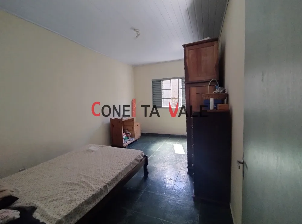 Chácara, 3 quartos - Foto 3