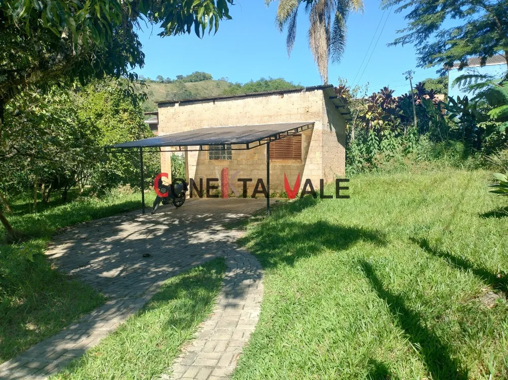Chácara, 3 quartos - Foto 5