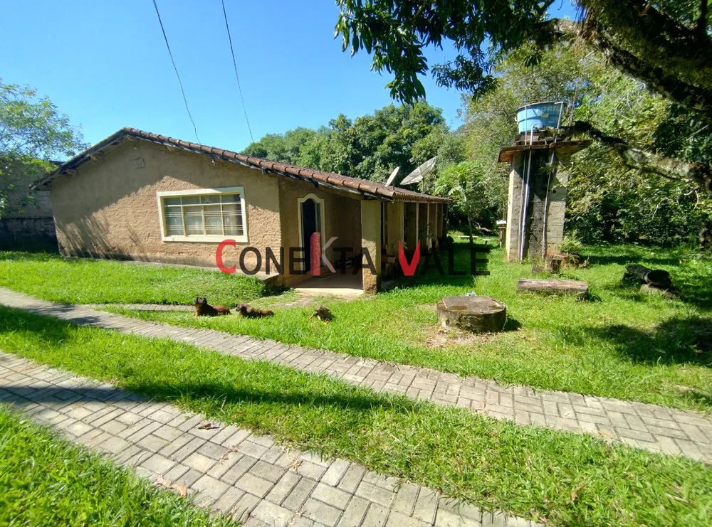 Chácara, 3 quartos - Foto 2