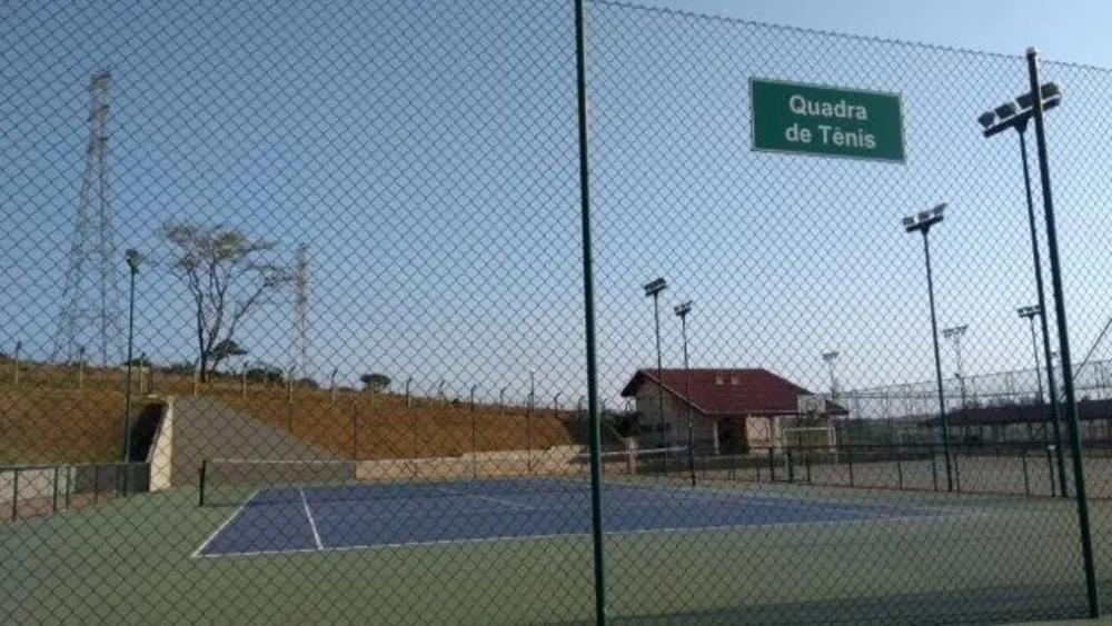 Casa, 2 quartos - Foto 7