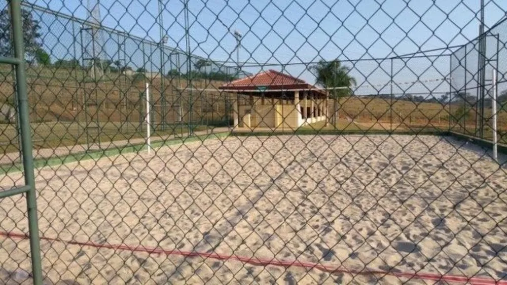 Casa, 2 quartos - Foto 8