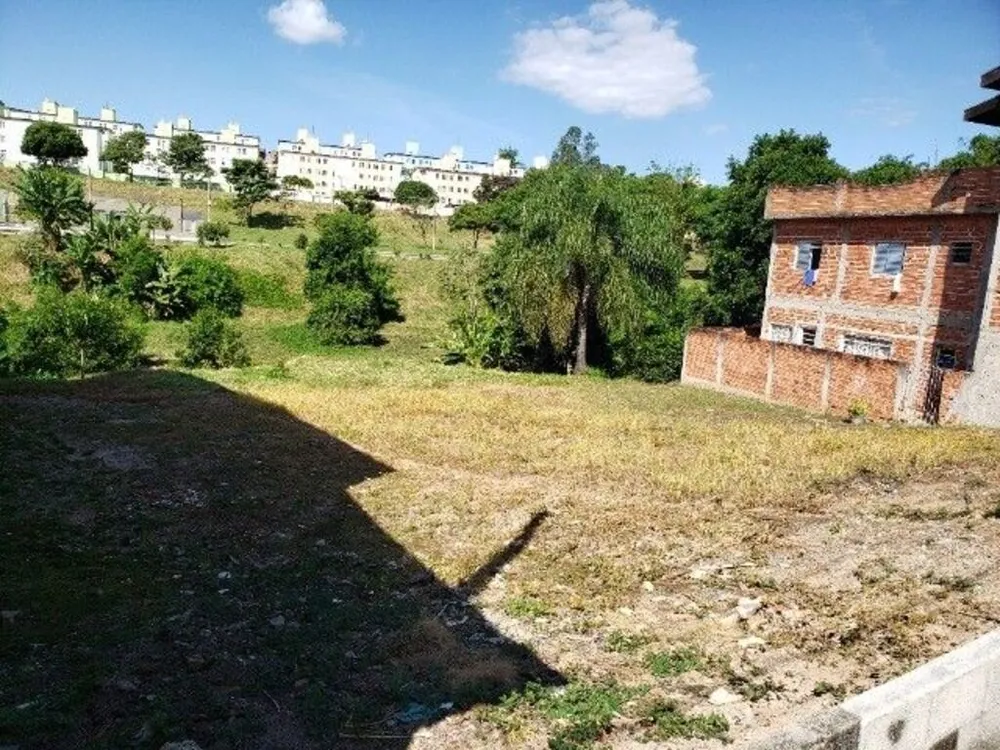Terreno, 186 m² - Foto 4