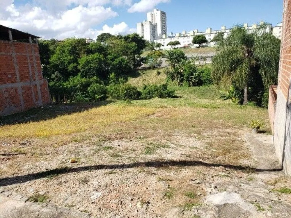 Terreno, 186 m² - Foto 2