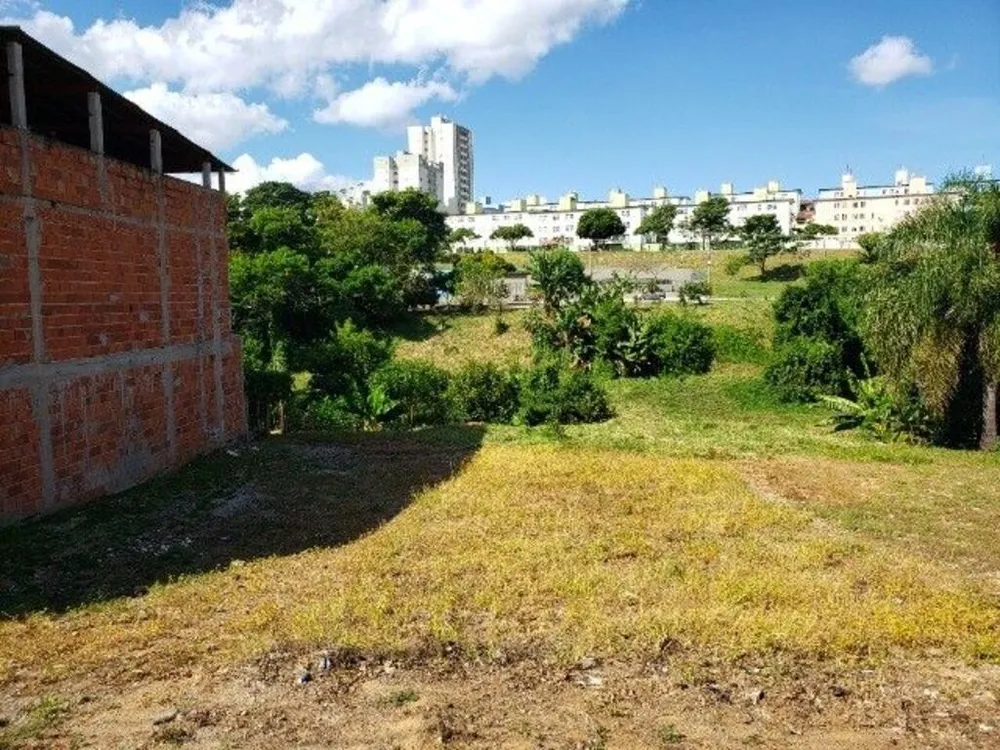 Terreno, 186 m² - Foto 3
