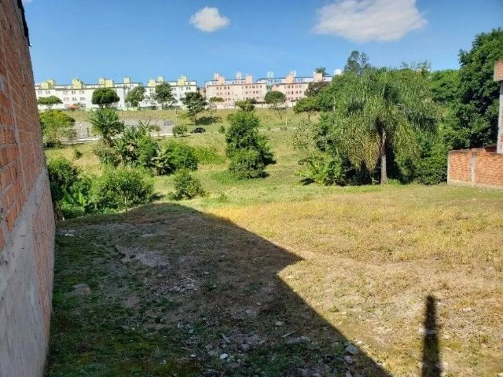 Terreno, 186 m² - Foto 1