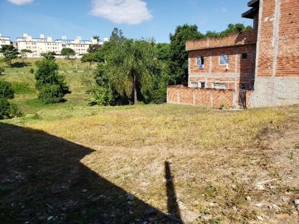 Terreno, 186 m² - Foto 5