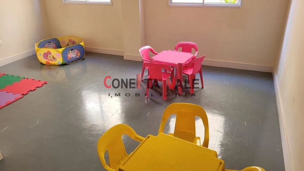 Apartamento, 2 quartos, 48 m² - Foto 7