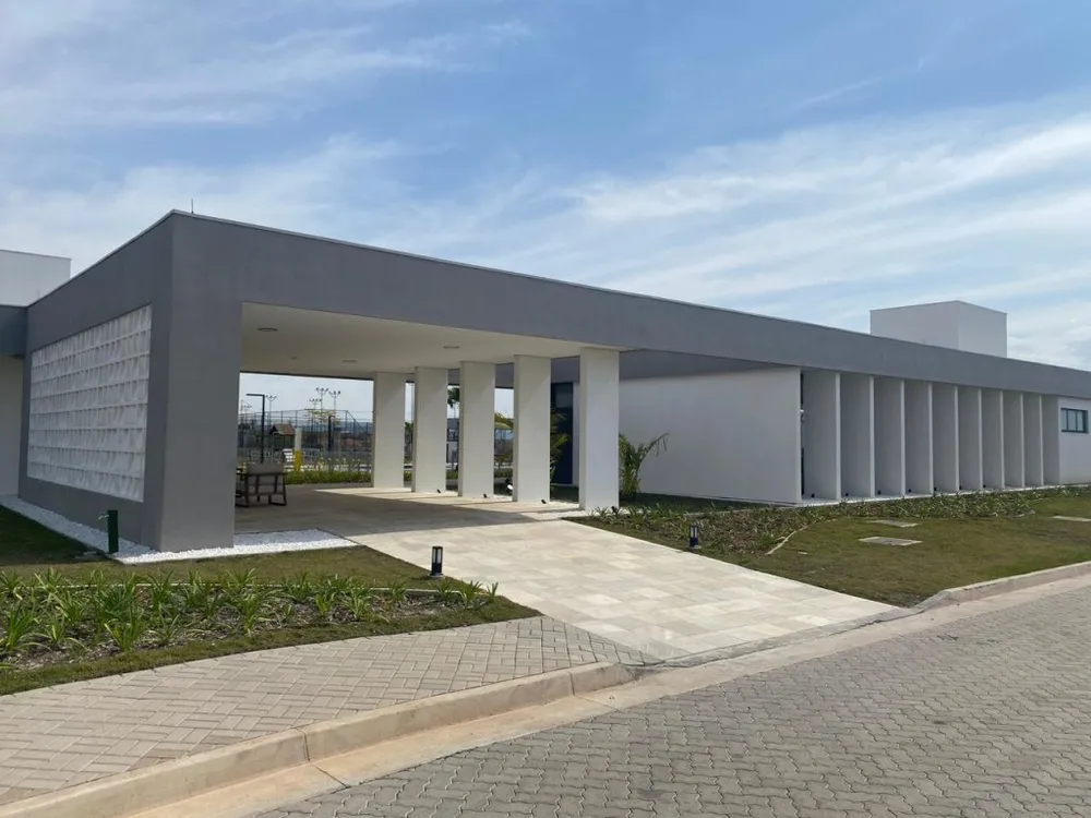 Terreno, 330 m² - Foto 4