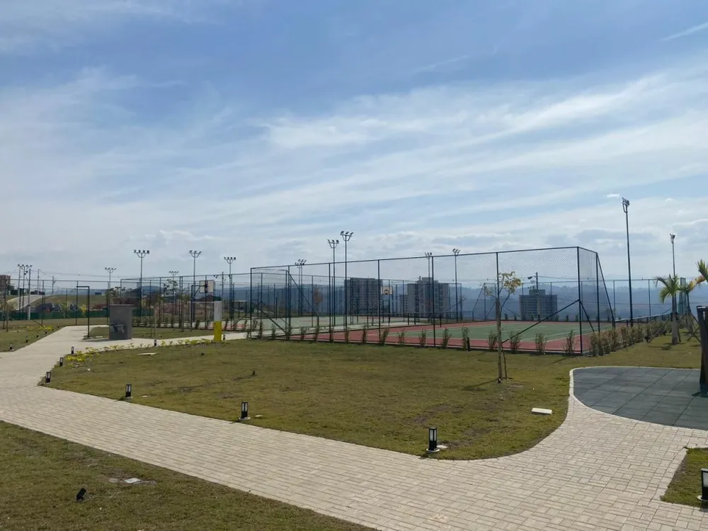 Terreno, 330 m² - Foto 3