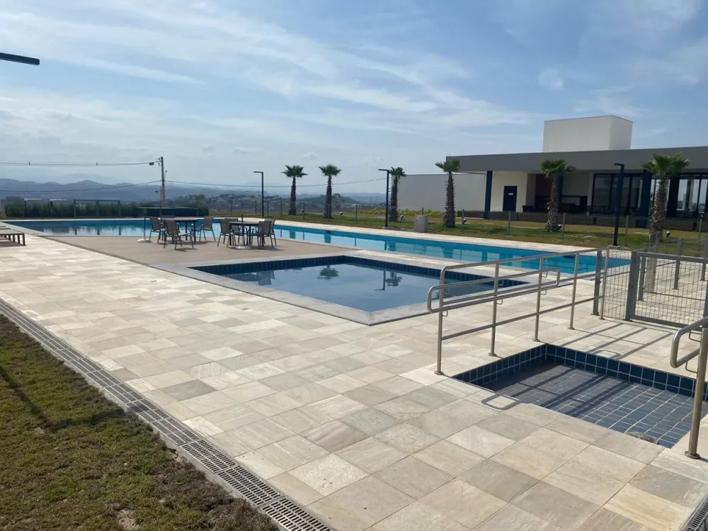 Terreno, 330 m² - Foto 1