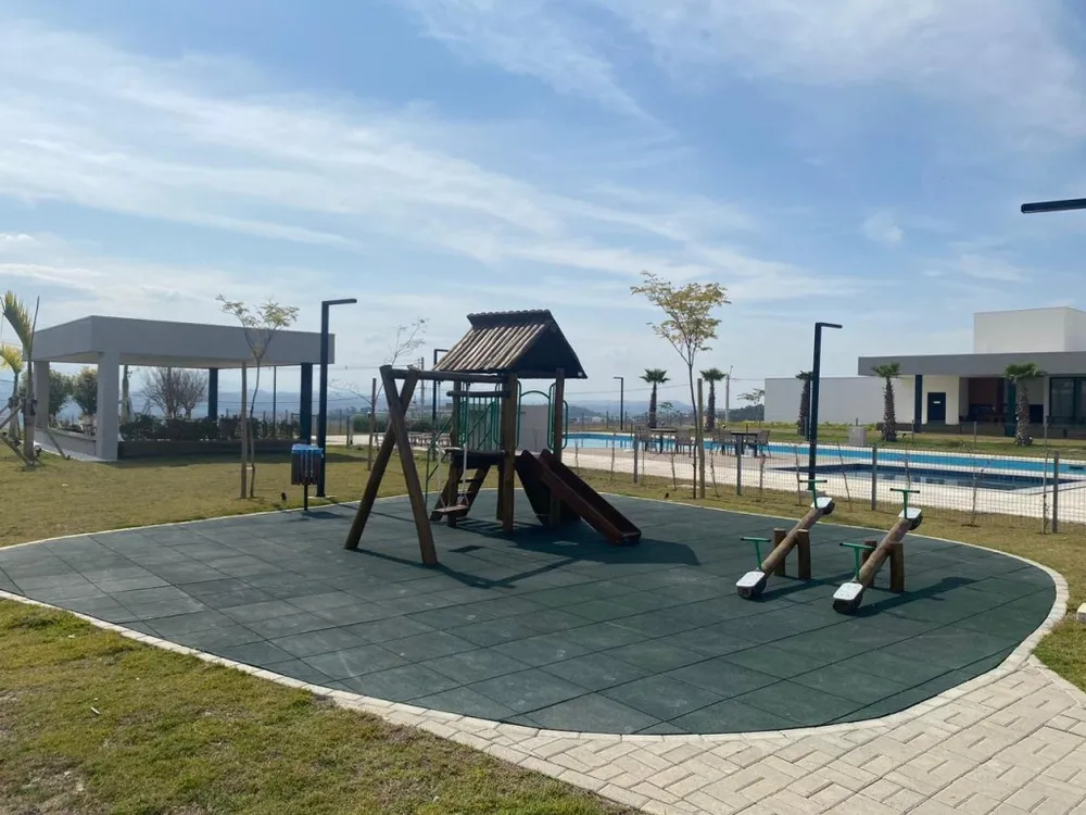Terreno, 330 m² - Foto 2