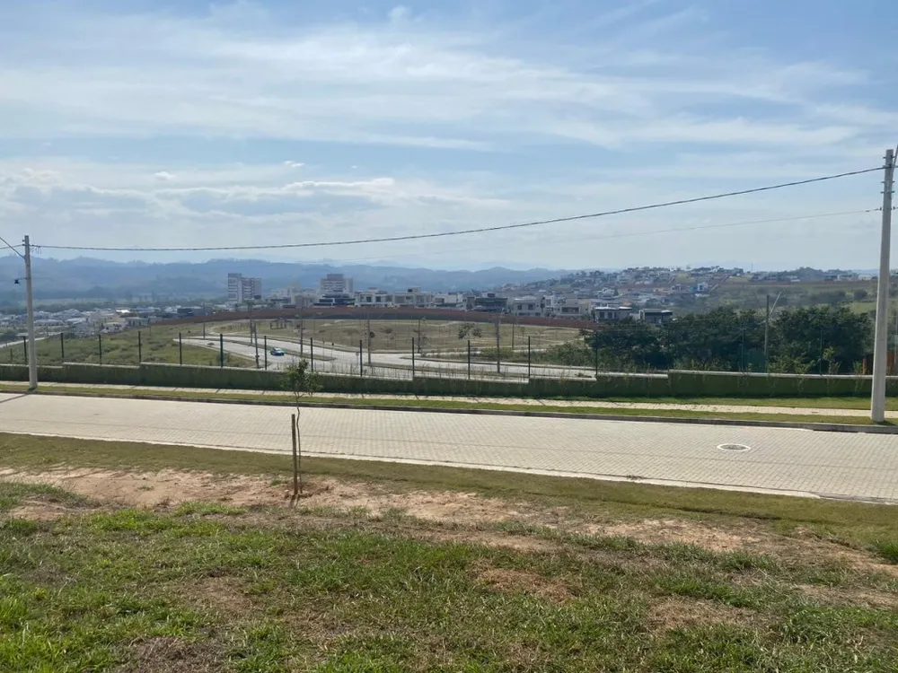 Terreno, 330 m² - Foto 7