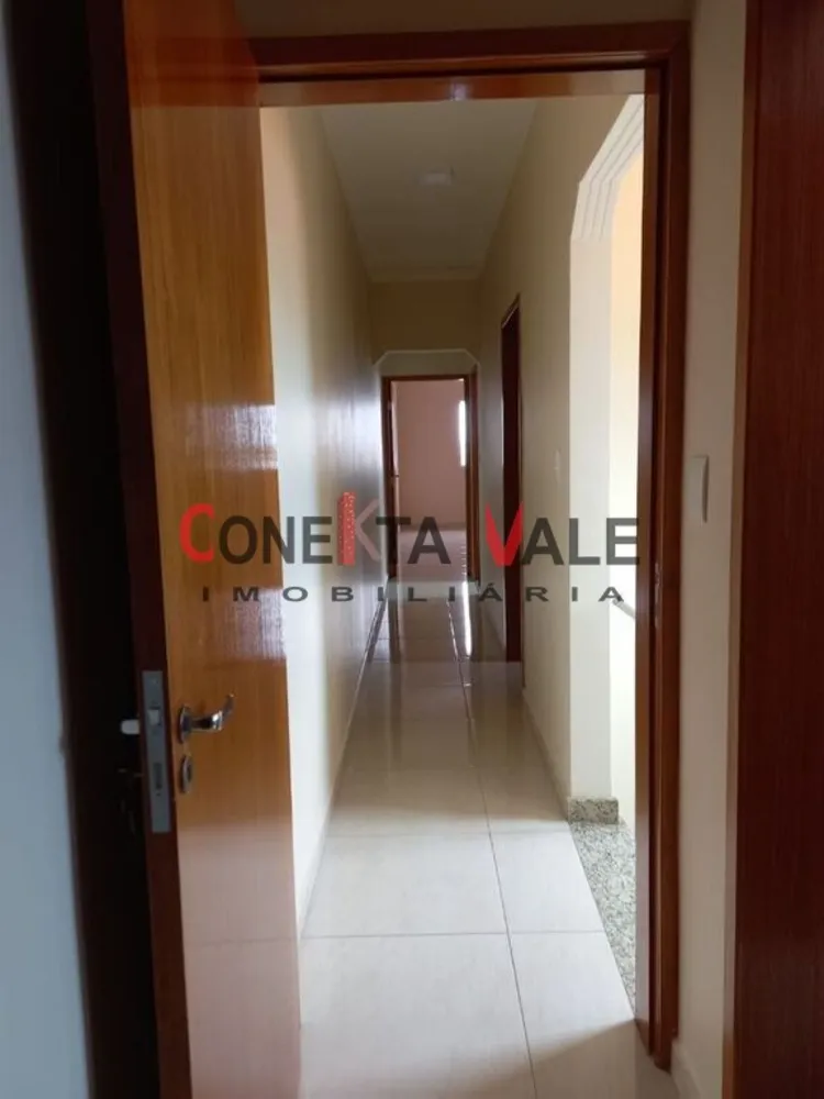 Casa, 4 quartos - Foto 6