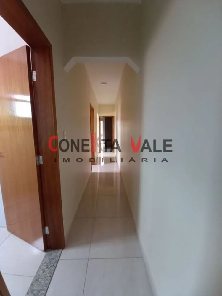 Casa, 4 quartos - Foto 5